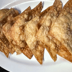 Best Fried Wonton (16) 炸云吞（16） in Covington, LA