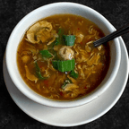 Best Hot and Sour Soup 酸辣汤 in Covington, LA