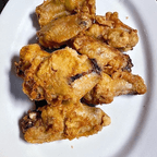 Best Fried Chicken Wings (8) 炸鸡翅（8） in Covington, LA