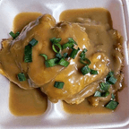 Best Combination Egg Foo Young 蓉蛋杂锦（晚餐） in Covington, LA
