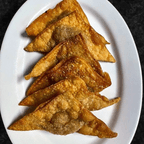 Best Cho Cho (6) 海鲜角（6） in Covington, LA